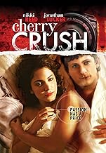 Cherry Crush Widescreen (DVD) (Pre-Owned)