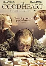 The Good Heart Widescreen (DVD) (Pre-Owned)