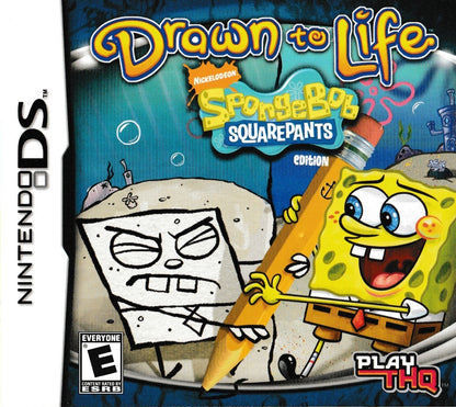 New Nintendo 2DS XL Drawn to Life Bundle (Nintendo 3DS)