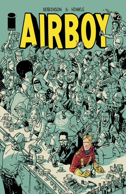Airboy 2 Image 2015