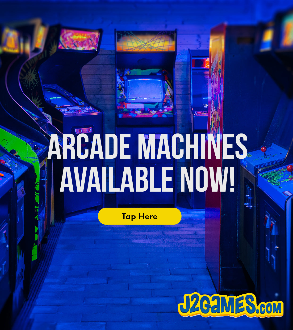 J2games J2Games.com Video Games - Buy, Sell, Trade Video Games in Central NJ!