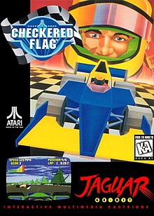 Atari Jaguar Ultimate Bundle (Atari Jaguar)