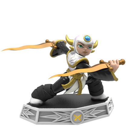 Skylanders Imaginators: Aurora (Toys)