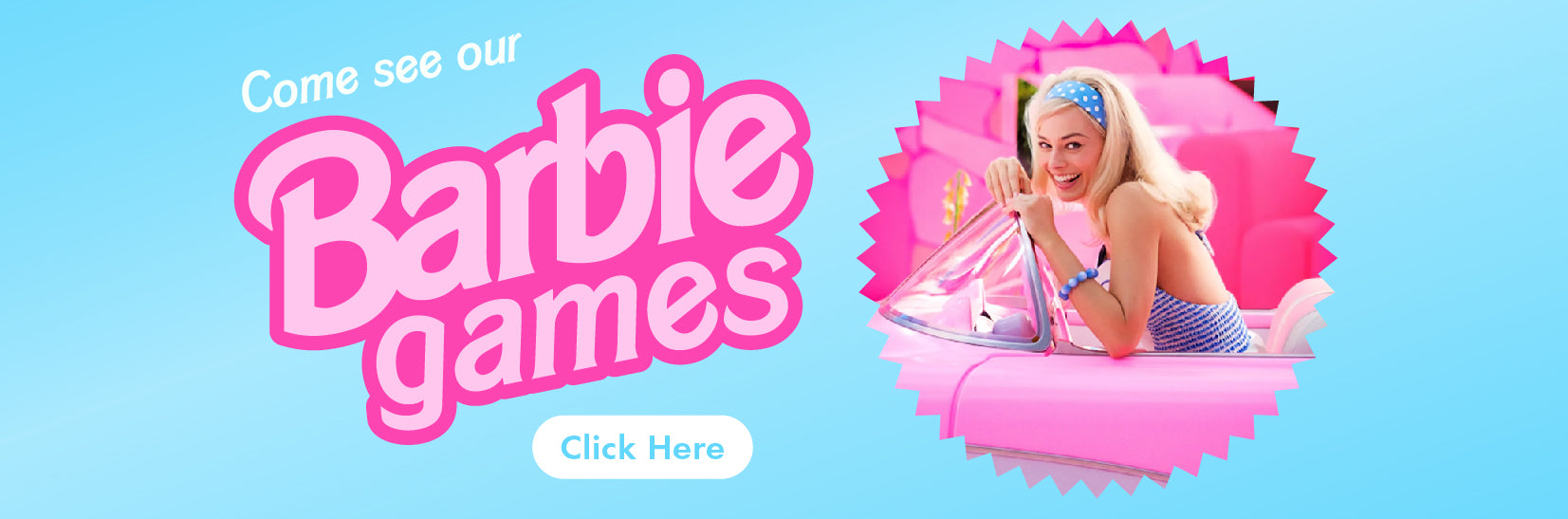 Video Games Buy, Sell, Trade Video Games in Central NJ!