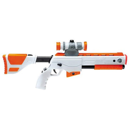 Controlador de pistola Top Shot Elite (Xbox 360)