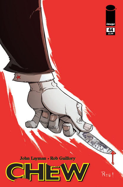Chew 44 Image 2012