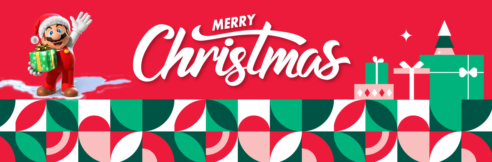 Video Games Buy, Sell, Trade Video Games in Central NJ!