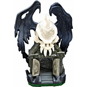 Skylander Spyro's Adventure: Darklight Crypt (Toys)