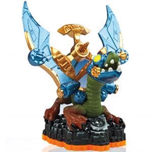 Skylanders Giants: Drobot Series 2 (Toys)