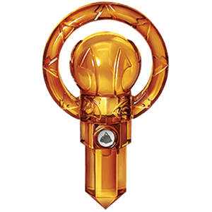 Skylanders Trap Team: Earth Orb Trap (Toys)