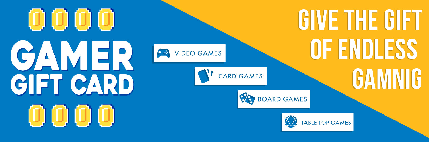 Video Games Buy, Sell, Trade Video Games in Central NJ!