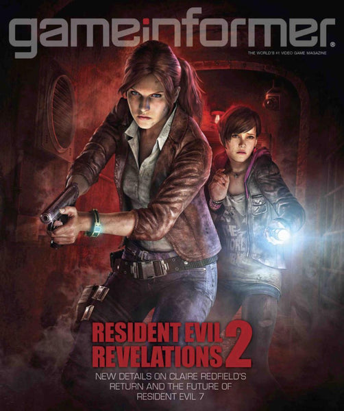 GameInformerIssue259_November2