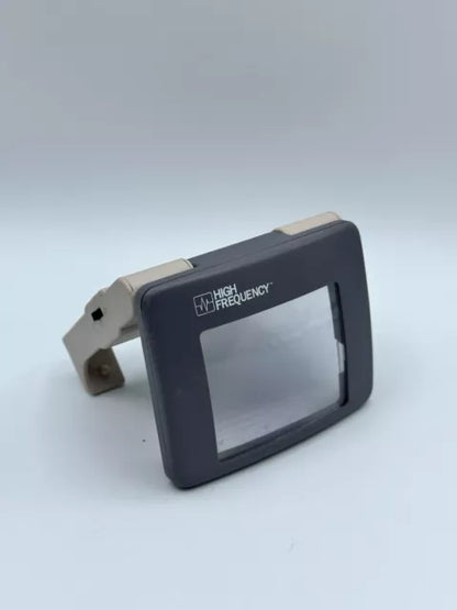 Gameboy Console Bundle (Gameboy)