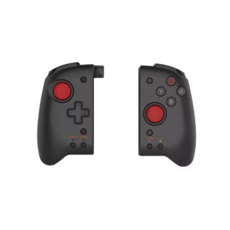 HORI Switch Split Pad Pro Daemon X Machina (Switch) – J2Games