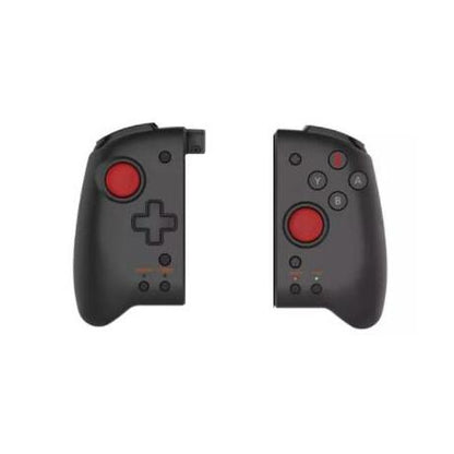 HORI Switch Split Pad Pro Daemon X Machina (Switch)