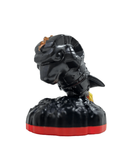 Skylanders Trap Team: Rocket Ram (Toys)