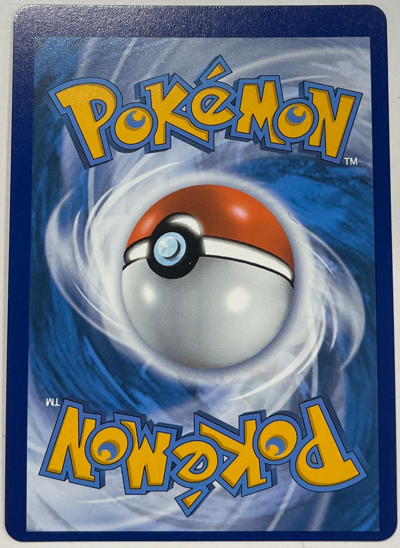 Pokemon TCG: Mew (Secret)