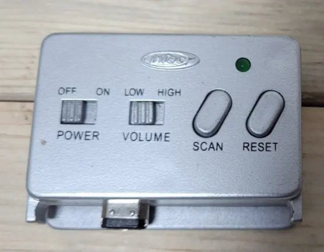 Platinum Gameboy Advance SP Bundle (Gameboy Advance) – J2Games