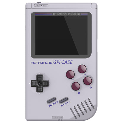 RetroFlag GPi Case (Toys)