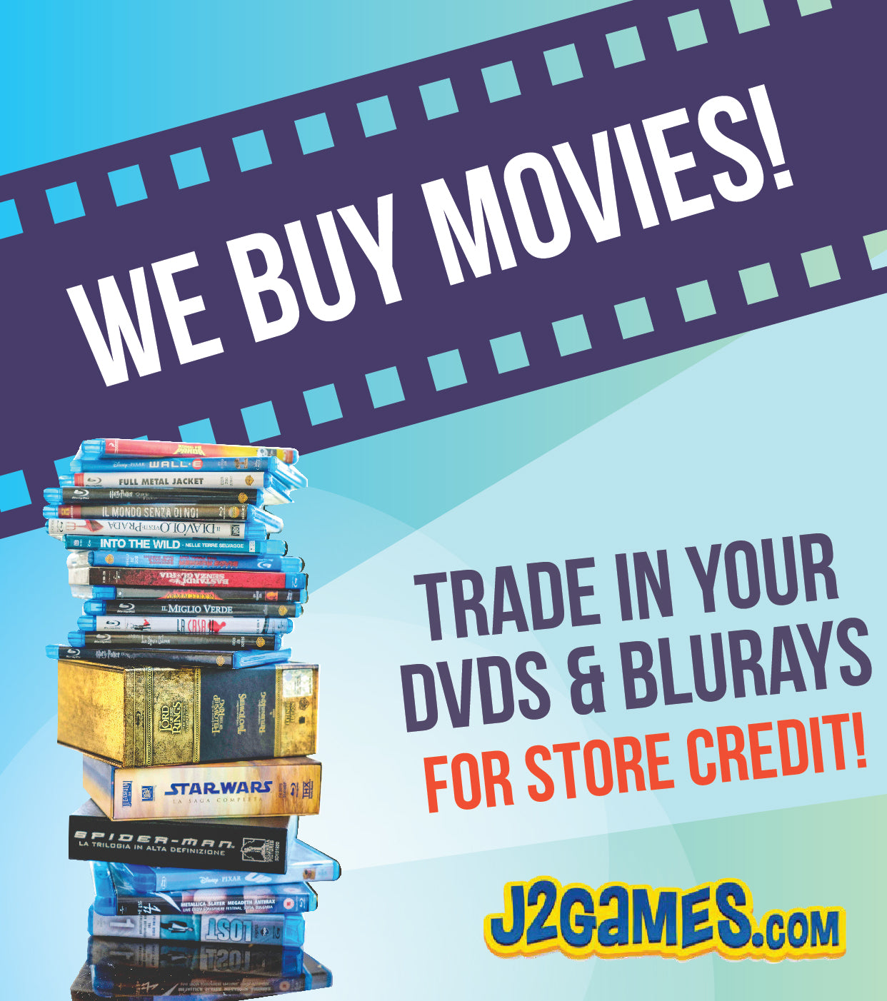 J2games J2Games.com Video Games - Buy, Sell, Trade Video Games in Central NJ!