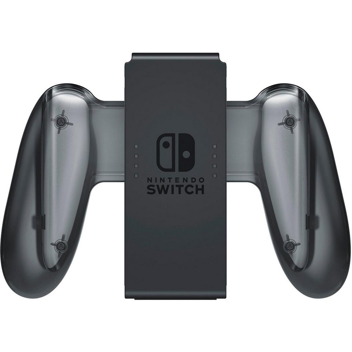 Nintendo Switch Charging Comfort Grip (Nintendo Switch)