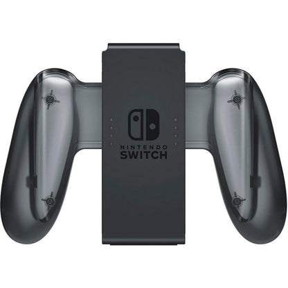 Nintendo Switch Charging Comfort Grip (Nintendo Switch)