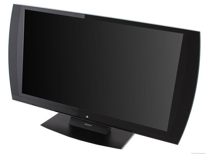 PlayStation 3D Display (Playstation 3)