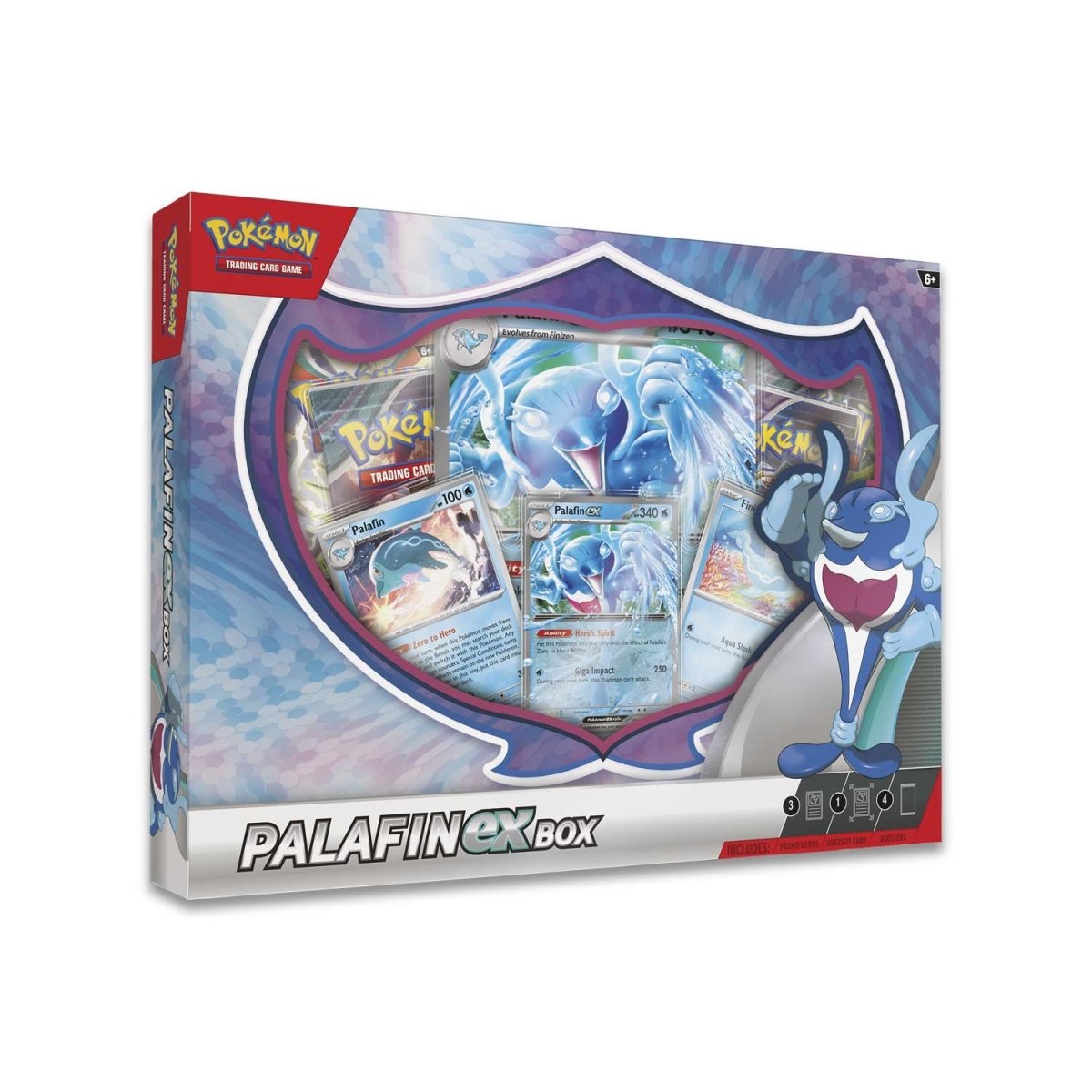 Pokemon Cards - J2Games