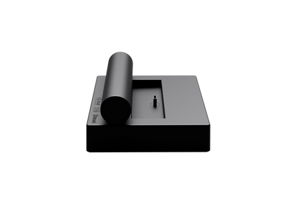 Analogue Pocket Black Console, Dock, and Adapter Bundle (PC)
