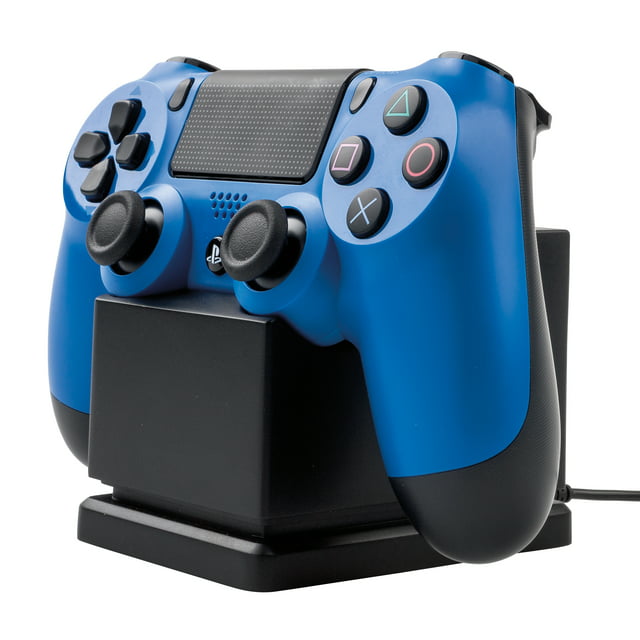 PowerA Charging Stand (Playstation 4)