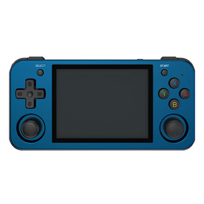 Anbernic RG353M Handheld System (Anbernic)