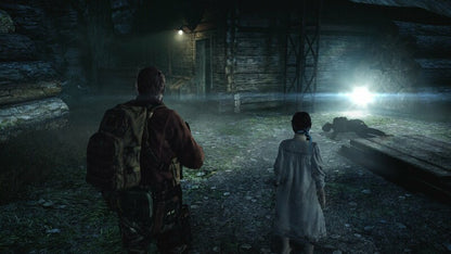 Biohazard: Revelations 2 (Resident Evil: Revelations 2) [Japan Import] (PlayStation 3)