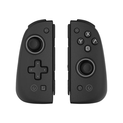 Nintendo Switch MOBAPAD Deluxe Travel Case with Joycons (Nintendo Switch)