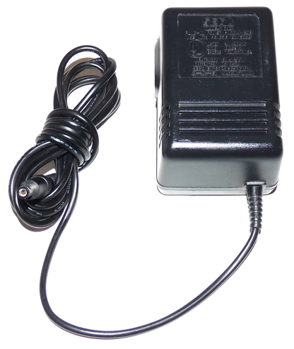 Nintendo NES OEM AC Adapter (Nintendo NES)