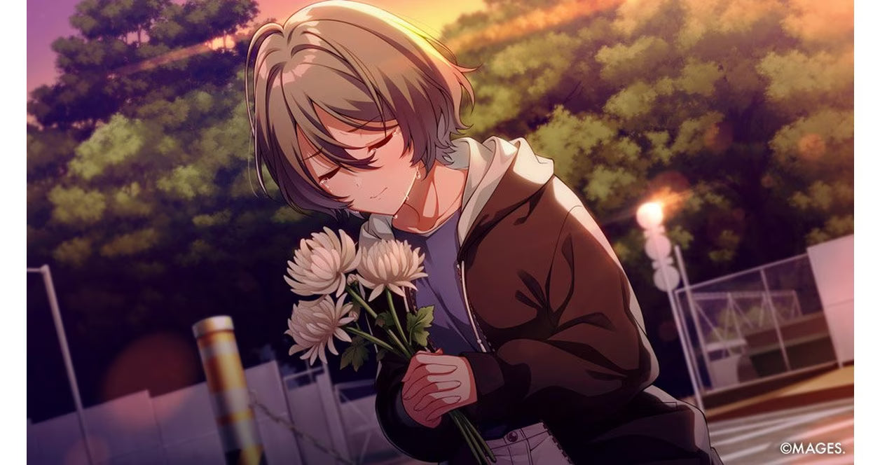 【値下げ】SWEET CONFLICT EP2 by FoolsParadise Amazon.co.jp: Weiss Schwarz 繝悶・繧ｹ繧ｿ繝ｼ繝懊ャ繧ｯ繧ｹ 16