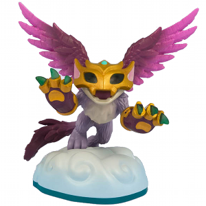 Skylanders Swap Force: Scratch (Toys)