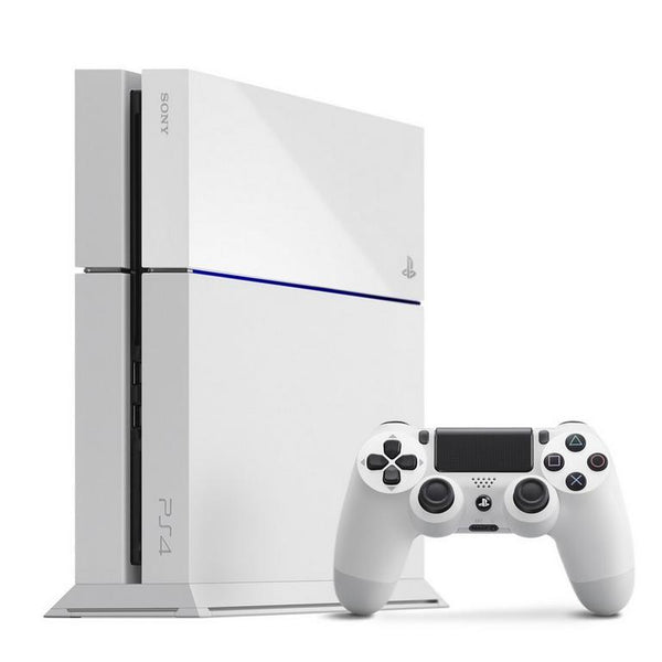 Sony-PlayStation-4-500GB-