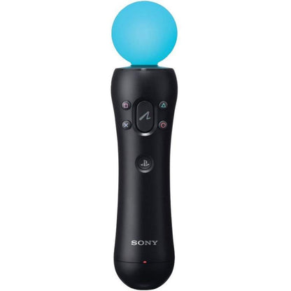 PlayStation Move Controller (PlayStation 4)