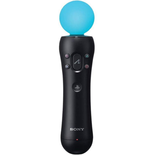 PlayStation Move Controller (PlayStation 4)