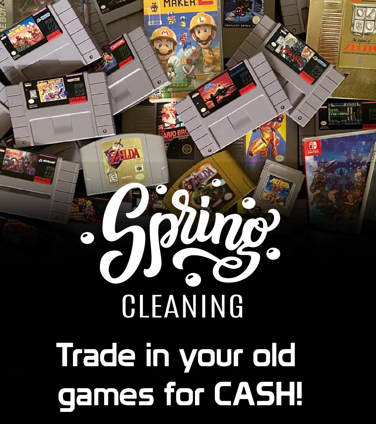 J2games J2Games.com Video Games - Buy, Sell, Trade Video Games in Central NJ!