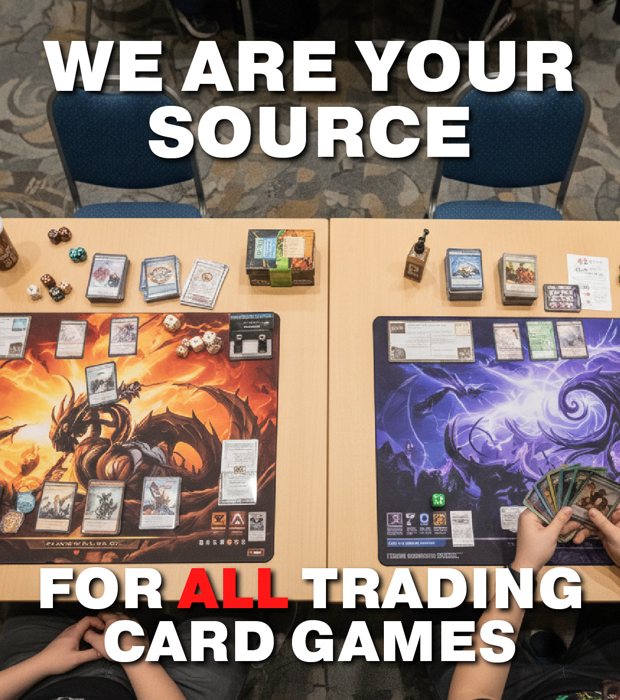 J2games J2Games.com Video Games - Buy, Sell, Trade Video Games in Central NJ!