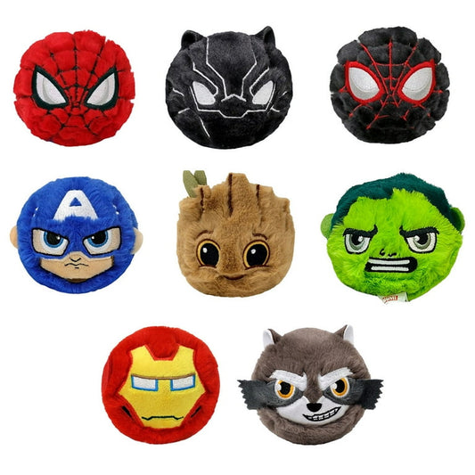 TY Beanie Bouncers (Toys)