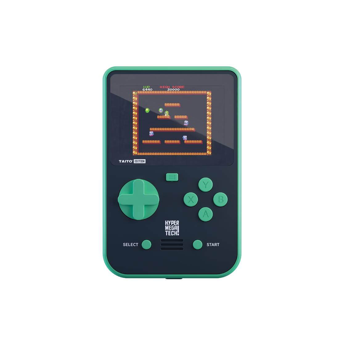 Blaze Taito Super Pocket (Super Pocket)