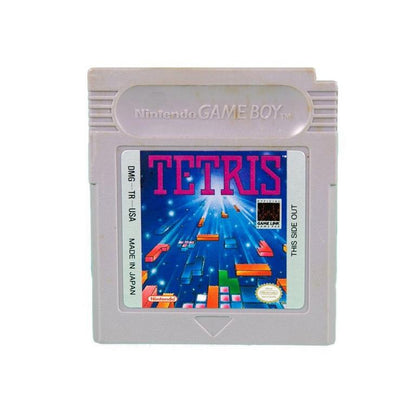 ud5154 Tsuri Iko!! Let's Go Fishing!! BOXED GameBoy Game Boy Japan –