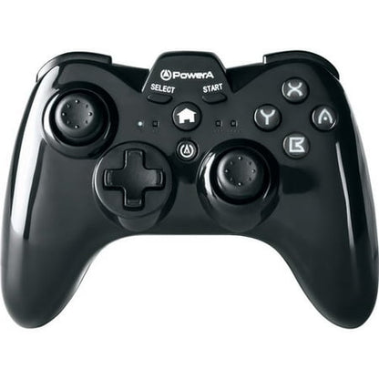 PowerA Mini Pro Elite Wireless Controller (Nintendo WiiU)