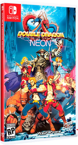 double-dragon-neon-standard-