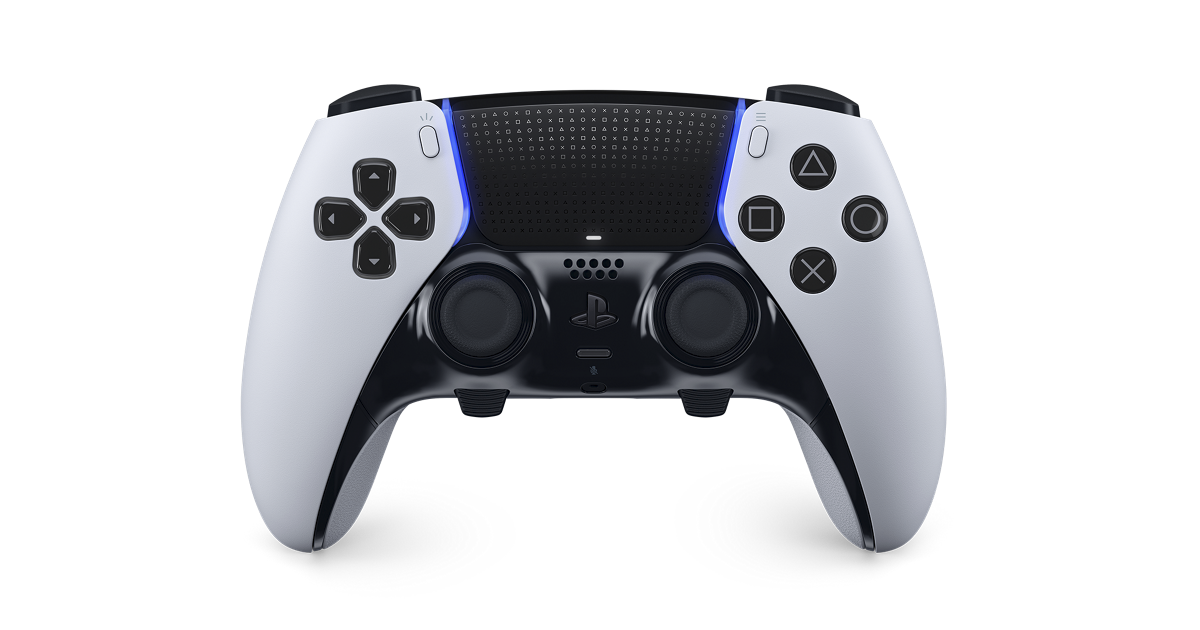 PlayStation5 1TB DualSenseコントローラー ダブルパック