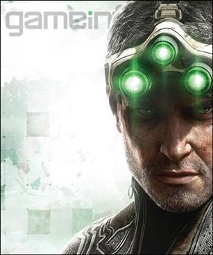 Game Informer #232: E3 Hot 50 Featuring Injustice [Subscriber Edition] (Books)