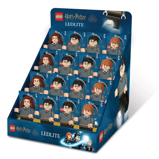 LEGO Harry Potter Key Light (LEGO)