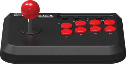 Hori Fighting Stick Mini 3 Black (Playstation 3)